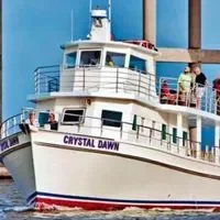 Crystal Dawn Head Boat Promo Codes