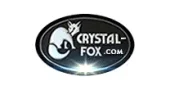 Crystal Fox Promo Codes