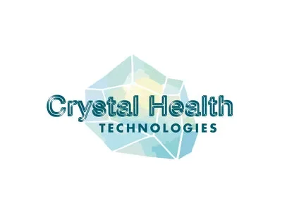 Crystal Health Tech Promo Codes