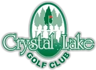 Crystal Lake Golf Course Promo Codes