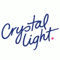 Crystal Light Promo Codes