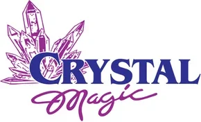 Crystal Magic Promo Codes