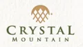 Crystal Mountain Promo Codes