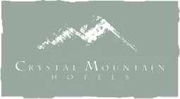 Crystal Mountain Hotels Coupons