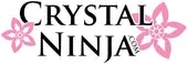 Crystal Ninja Promo Codes