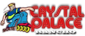 Crystal Palace Las Vegas Promo Codes