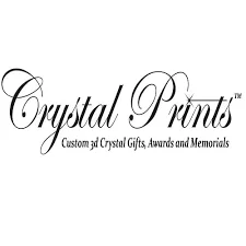 Crystal Prints Promo Codes