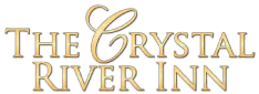 Crystal River Inn Promo Codes