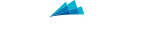 Crystal Rock Promo Codes