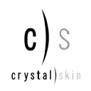 Crystal Skin Coupons