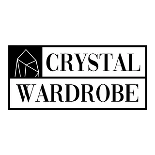 Crystal Wardrobe Promo Codes