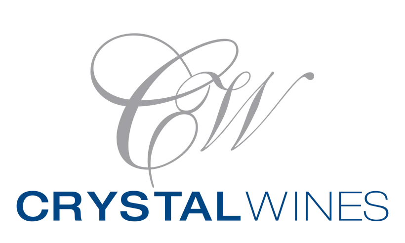 Crystal Wines Promo Codes