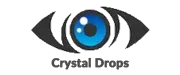 Crystaldrops Promo Codes