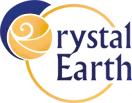 CrystalEarth Promo Codes