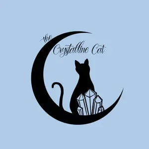 Crystalline Cat Promo Codes