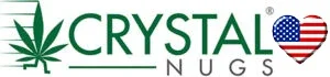 Crystalnugs Promo Codes