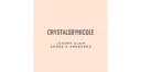 Crystals By Nicole Promo Codes