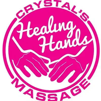 Crystal'S Healing Hands Promo Codes