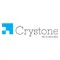 Crystone Promo Codes