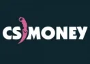 cs.money Promo Codes