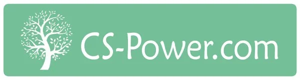 CS-Power.com Coupons