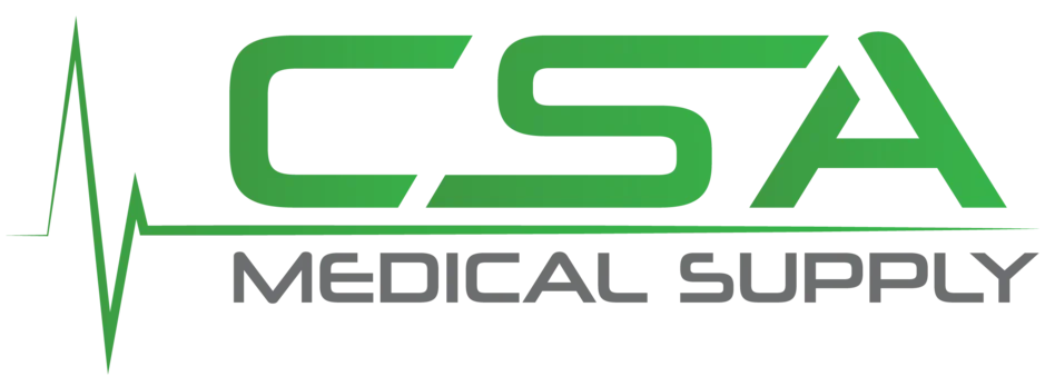 CSA Medical Supply Promo Codes