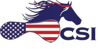 CSI Saddle Pads Promo Codes