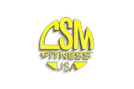 csm fitness usa Promo Codes