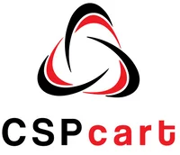 CSPcart Promo Codes