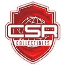 CSR Collectibles Promo Codes