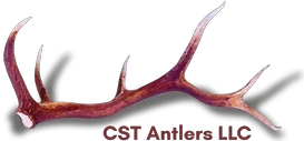 CST Antlers Coupons