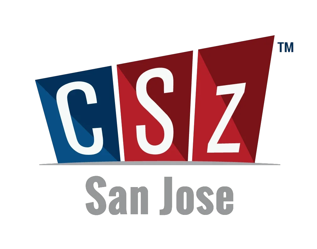 CSz San Jose Promo Codes