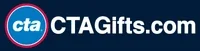 Cta Gifts Promo Codes