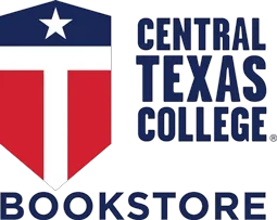 CTC Bookstore Promo Codes