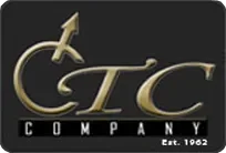 Ctc Company Promo Codes