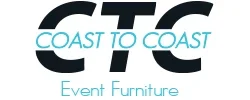 CTC Event Furniture Promo Codes