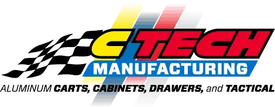 Ctech Manufacturing Promo Codes