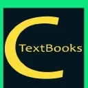 cTextBooks Promo Codes