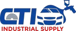 Cti Supply Promo Codes