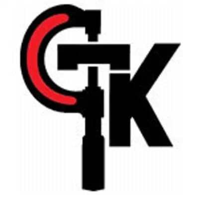 CTK Precision Coupons