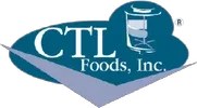 CTL Foods Promo Codes