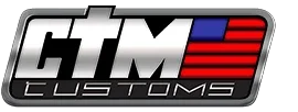 CTM Customs Promo Codes