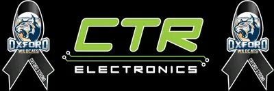 Ctr Electronics Promo Codes