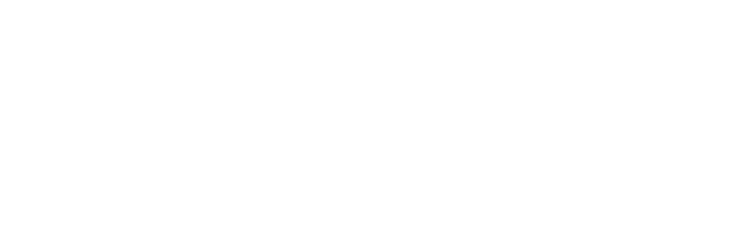 CTRwow Promo Codes