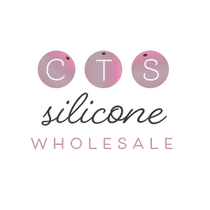 Cts Wholesale Promo Codes