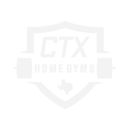 Ctx Home Gyms Promo Codes