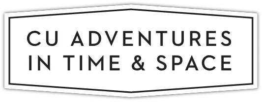 Cuadventures Promo Codes