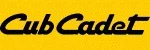 Cub Cadet Promo Codes