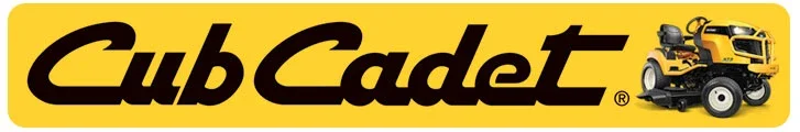 Cub Cadet Parts Distributor Promo Codes