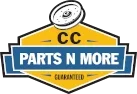 Cub Cadet Parts N More Promo Codes